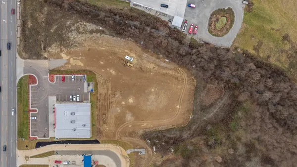 $750,000 | 0 West Eads Parkway, Lawrenceburg, IN 47025