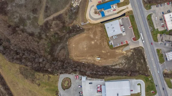 $750,000 | 0 West Eads Parkway, Lawrenceburg, IN 47025