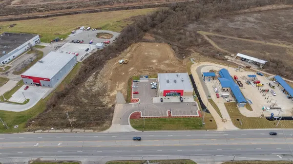 $750,000 | 0 West Eads Parkway, Lawrenceburg, IN 47025