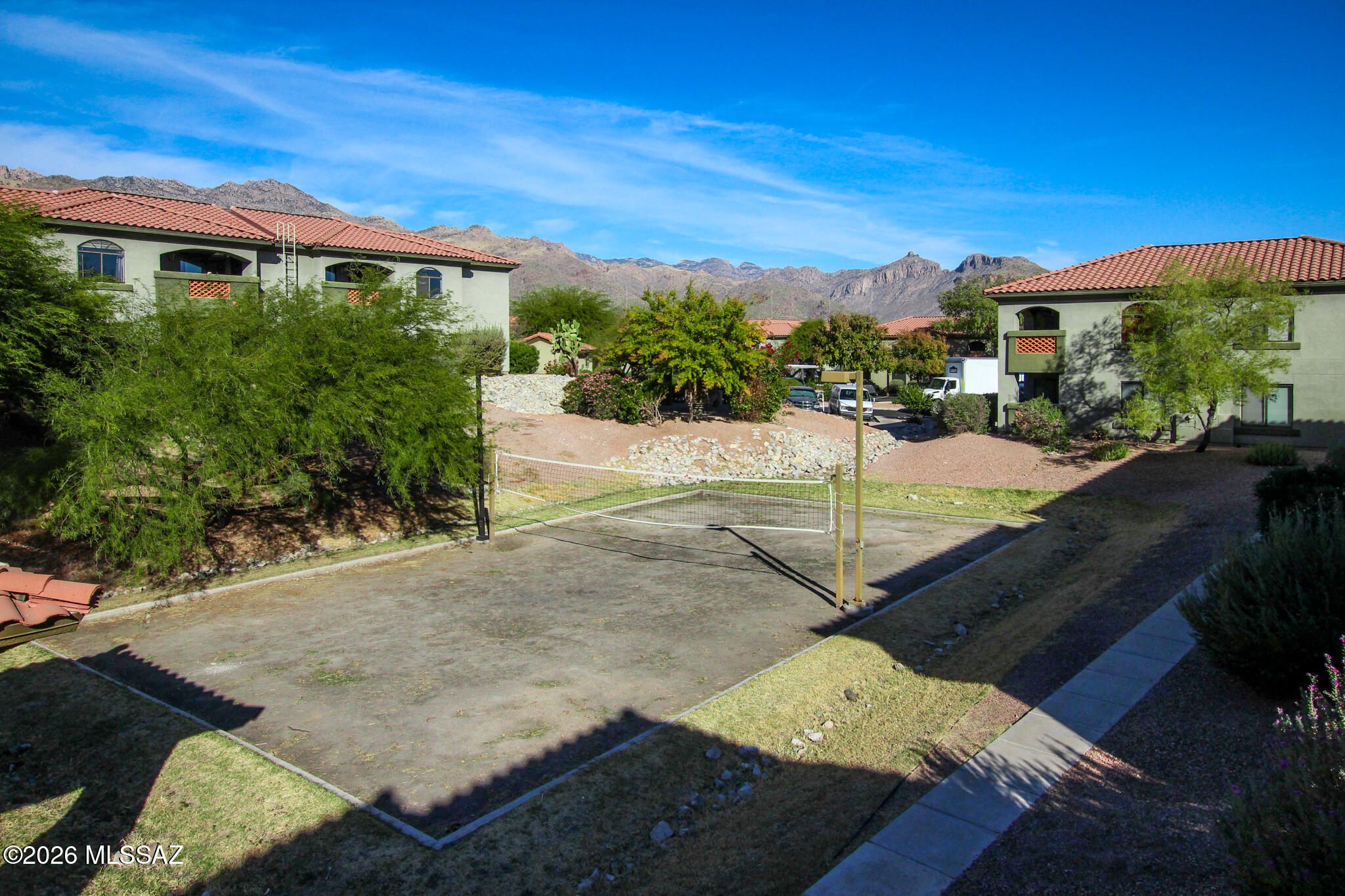 5751 North Kolb Road, Unit 42202 Tucson, AZ 85750 - Photo 43 of 45