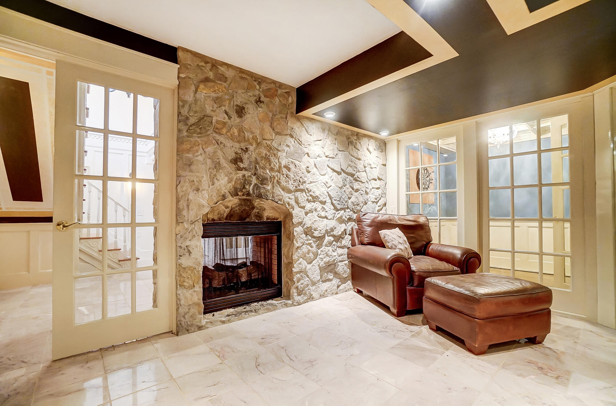 6071 Nagy Road Celina, OH 45822 - Photo 49 of 94 Gallery Image 49