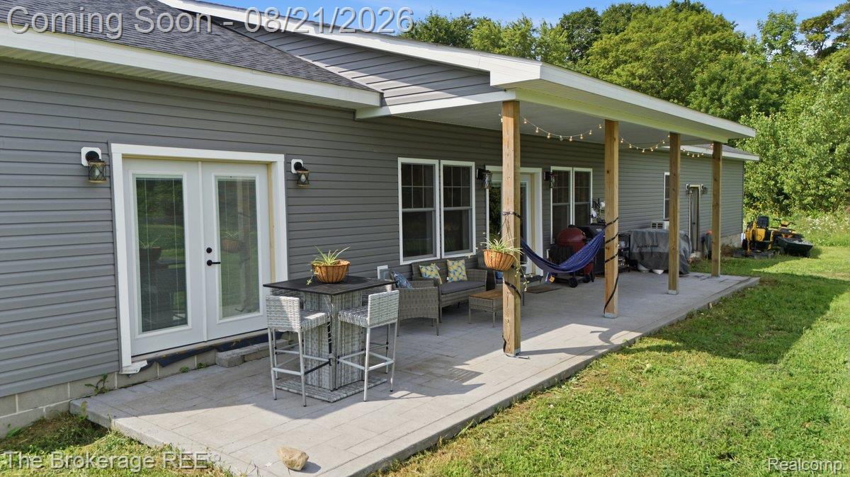 9161 East Coldwater Road Davison, MI 48423 - Photo 43 of 52 DJI_20260818112126_0394_D.jpg