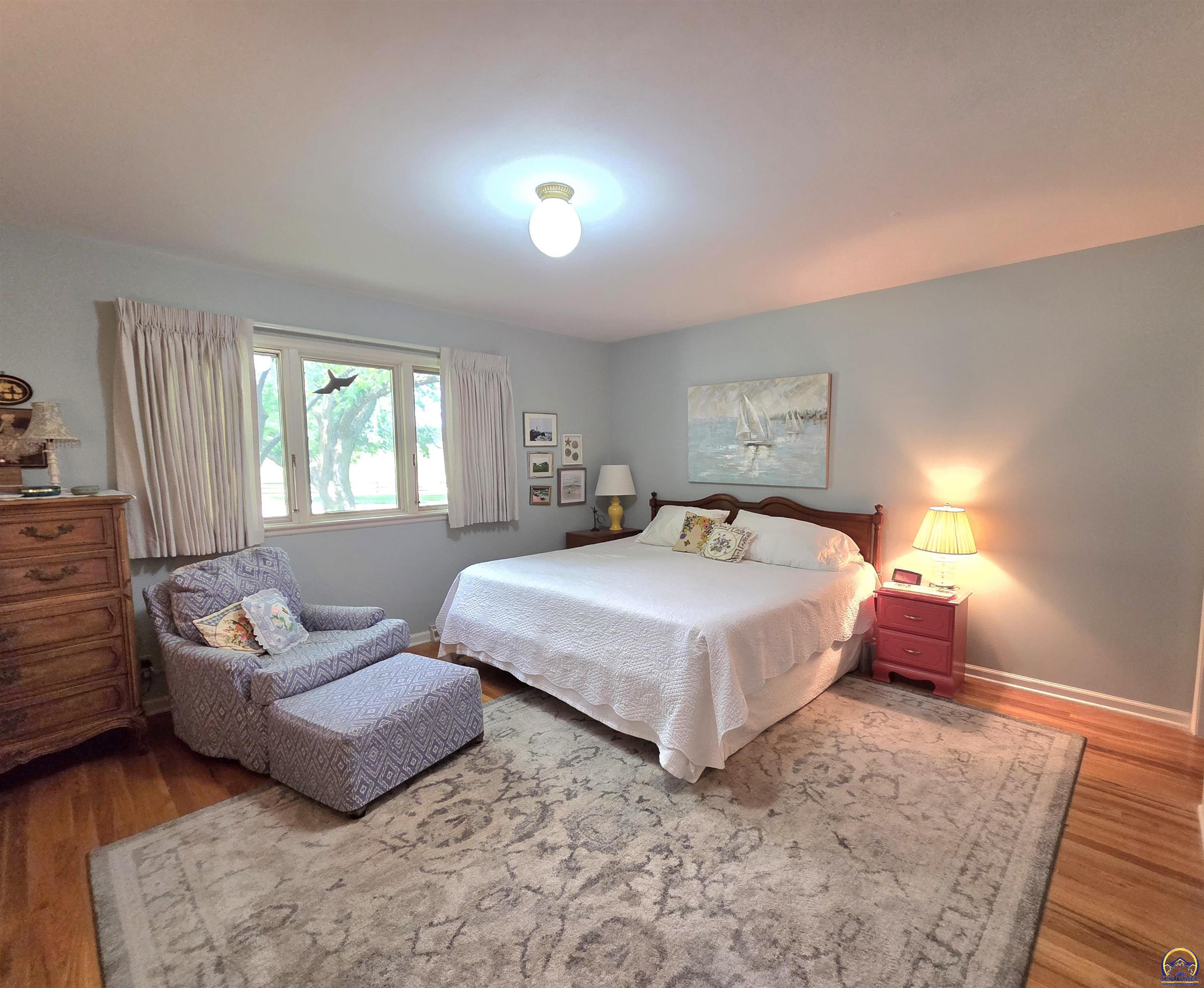 224 Southwest Fairlawn Road Topeka, KS 66606 - Photo 14 of 25