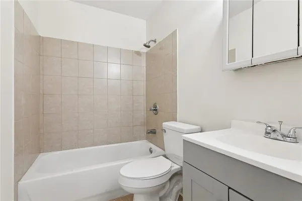 $163,200 | 2648 Joy Ann Drive, Marrero, LA 70072