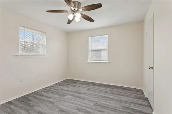 $163,200 | 2648 Joy Ann Drive, Marrero, LA 70072