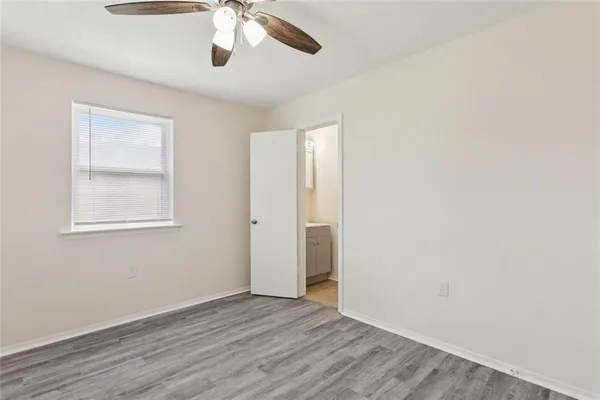 $163,200 | 2648 Joy Ann Drive, Marrero, LA 70072