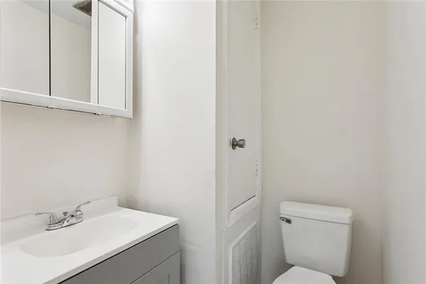 $163,200 | 2648 Joy Ann Drive, Marrero, LA 70072