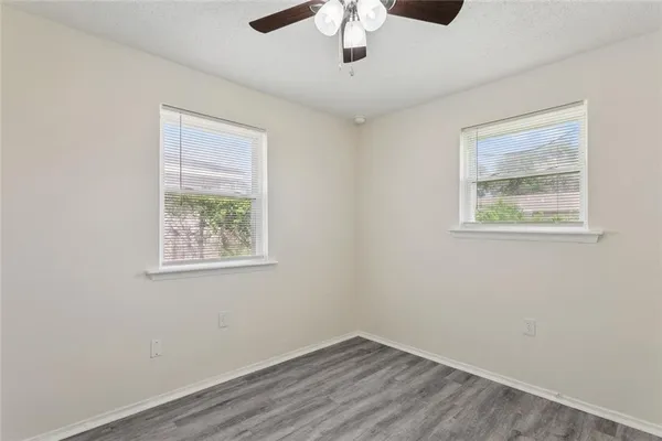 $163,200 | 2648 Joy Ann Drive, Marrero, LA 70072