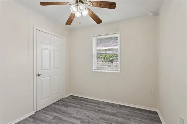 $163,200 | 2648 Joy Ann Drive, Marrero, LA 70072