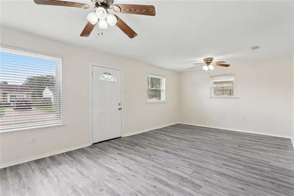 $163,200 | 2648 Joy Ann Drive, Marrero, LA 70072