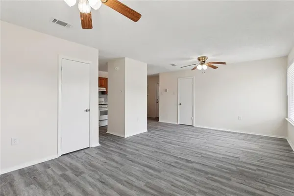 $163,200 | 2648 Joy Ann Drive, Marrero, LA 70072