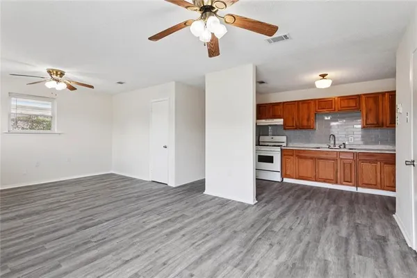 $163,200 | 2648 Joy Ann Drive, Marrero, LA 70072