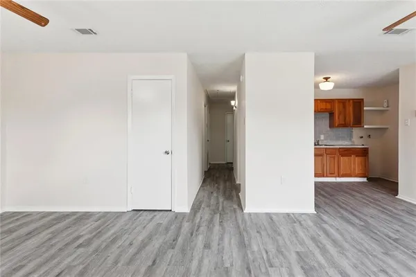 $163,200 | 2648 Joy Ann Drive, Marrero, LA 70072