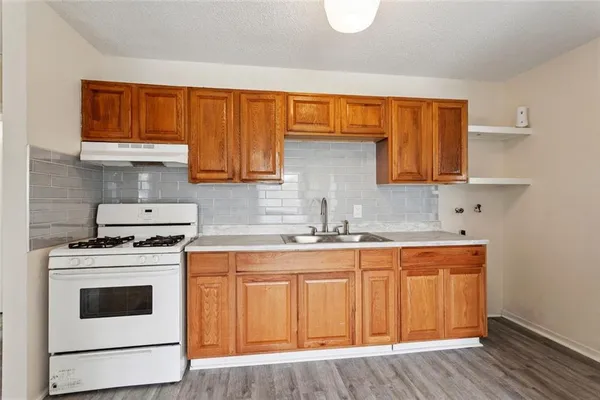 $163,200 | 2648 Joy Ann Drive, Marrero, LA 70072