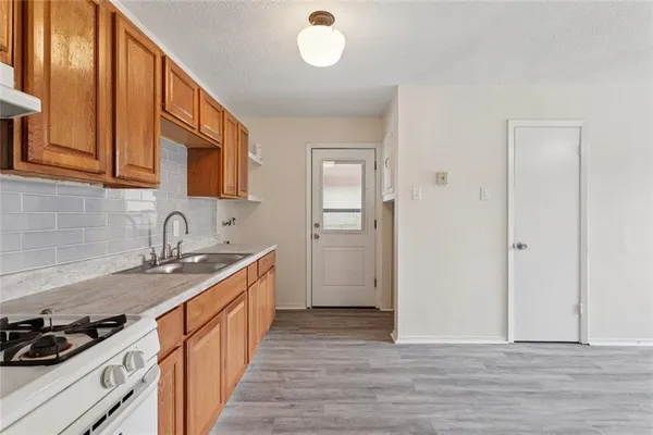 $163,200 | 2648 Joy Ann Drive, Marrero, LA 70072