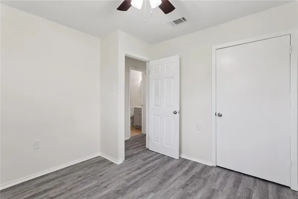 $163,200 | 2648 Joy Ann Drive, Marrero, LA 70072