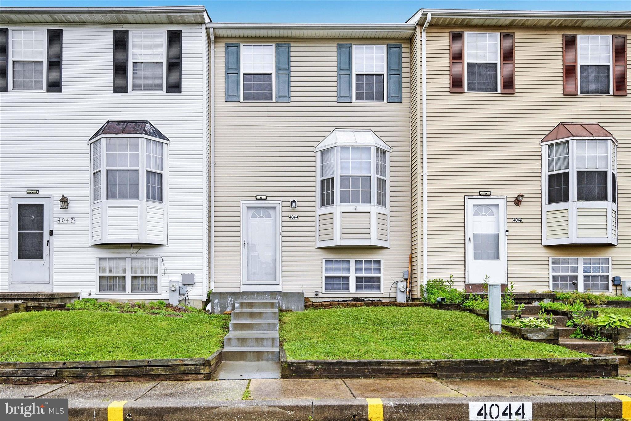 4044 Issacs Road Middle River, MD 21220 - Photo 1 of 30