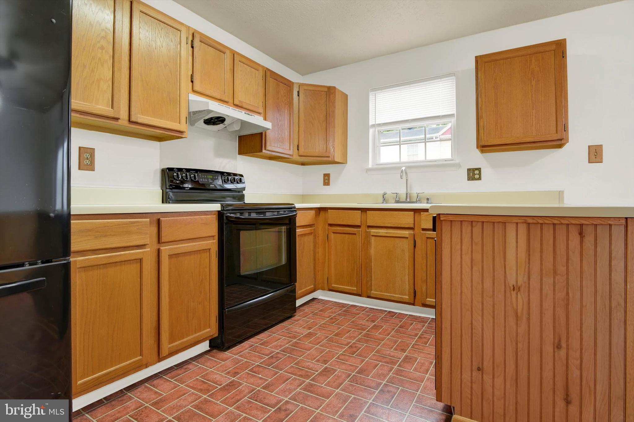 4044 Issacs Road Middle River, MD 21220 - Photo 12 of 30