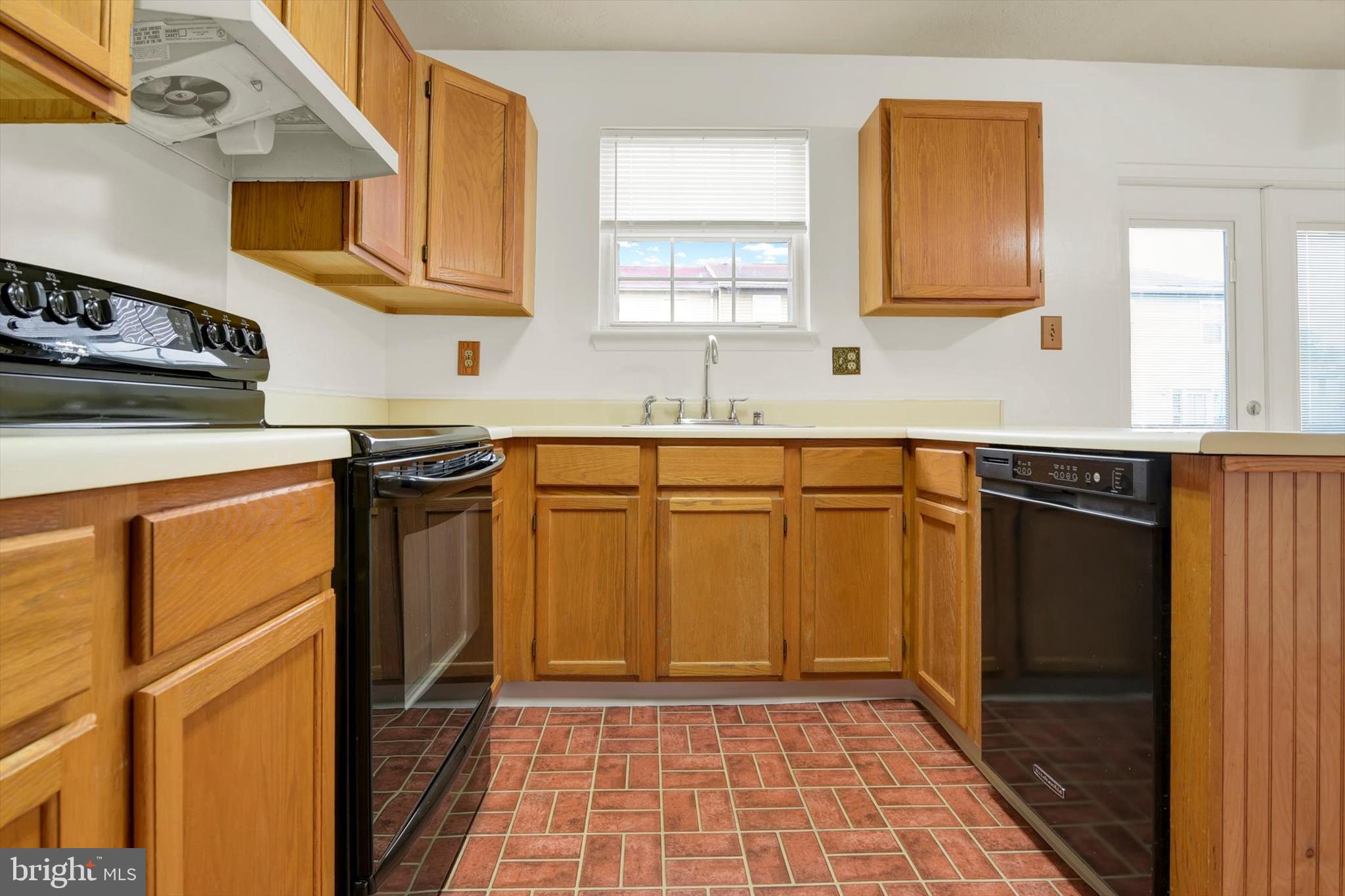 4044 Issacs Road Middle River, MD 21220 - Photo 13 of 30