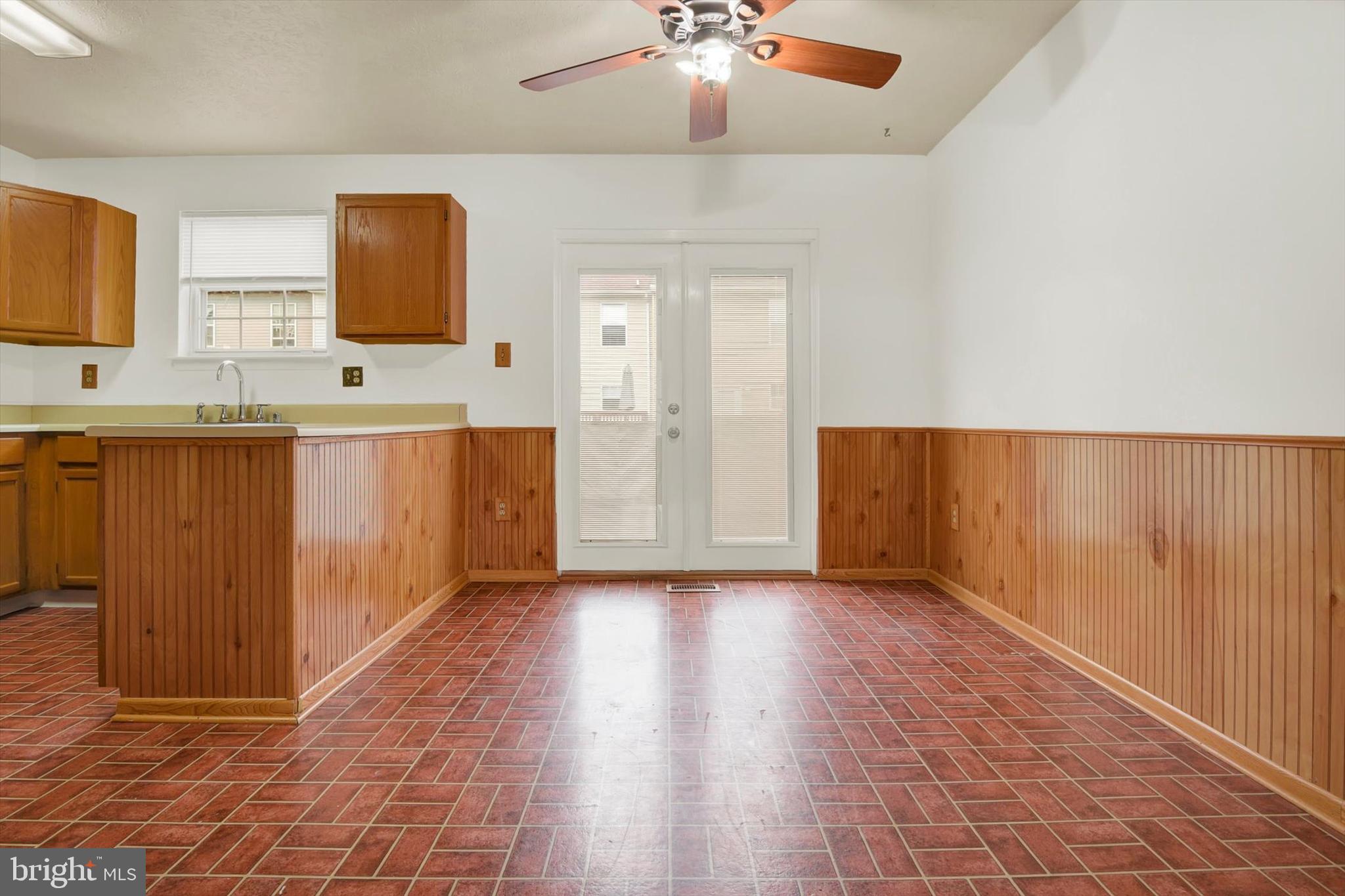 4044 Issacs Road Middle River, MD 21220 - Photo 15 of 30