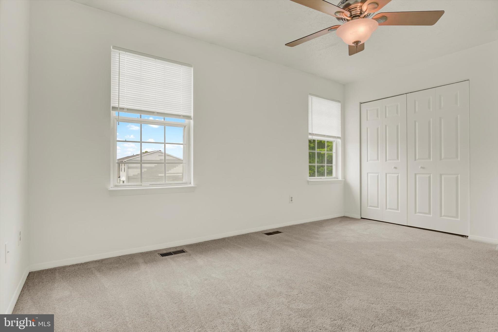4044 Issacs Road Middle River, MD 21220 - Photo 18 of 30