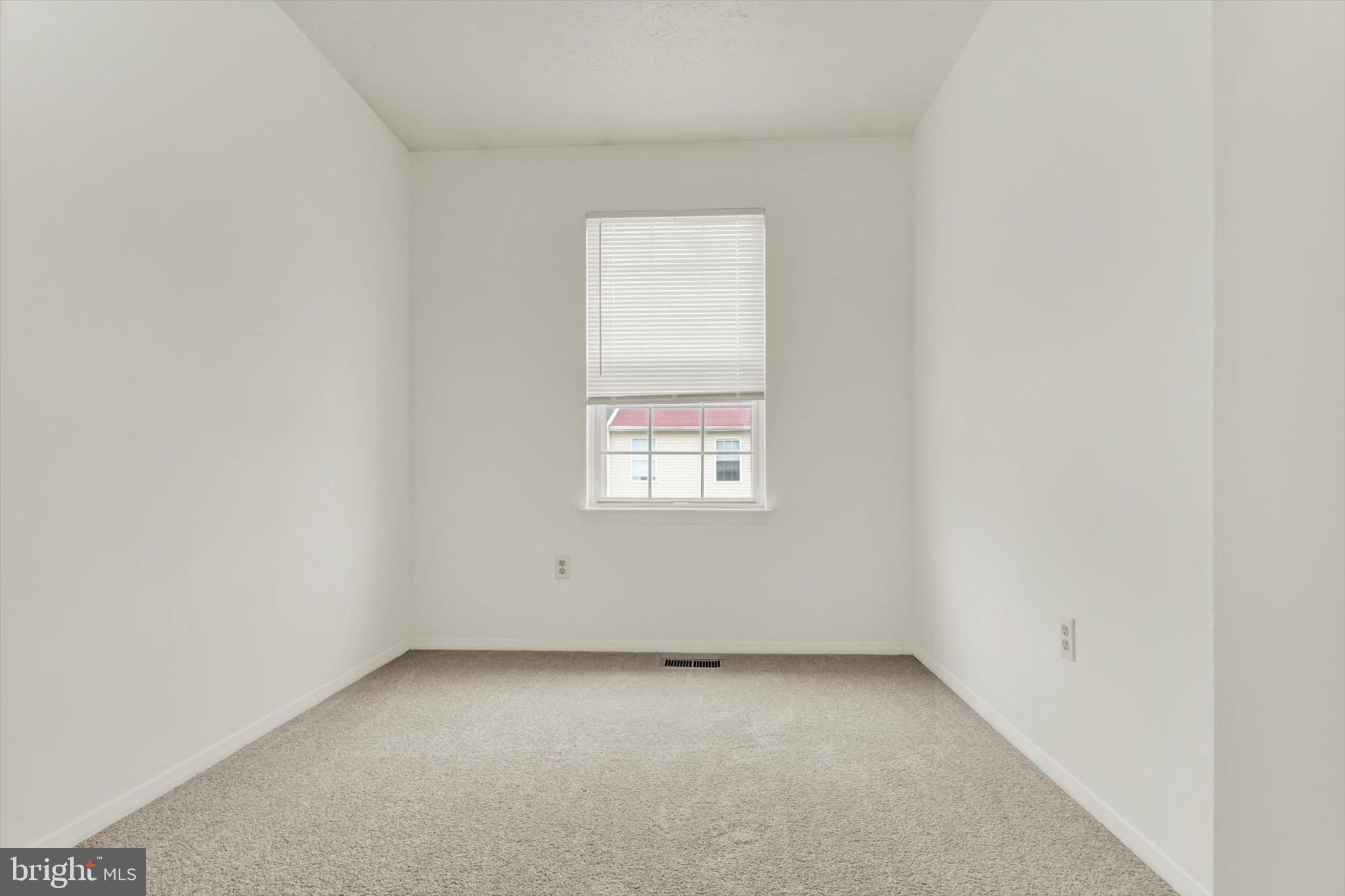 4044 Issacs Road Middle River, MD 21220 - Photo 21 of 30