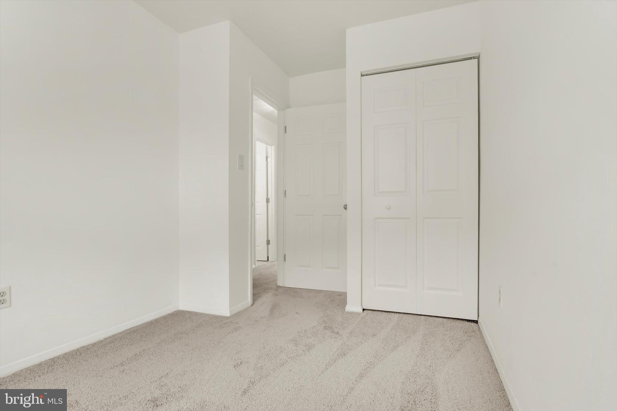 4044 Issacs Road Middle River, MD 21220 - Photo 22 of 30