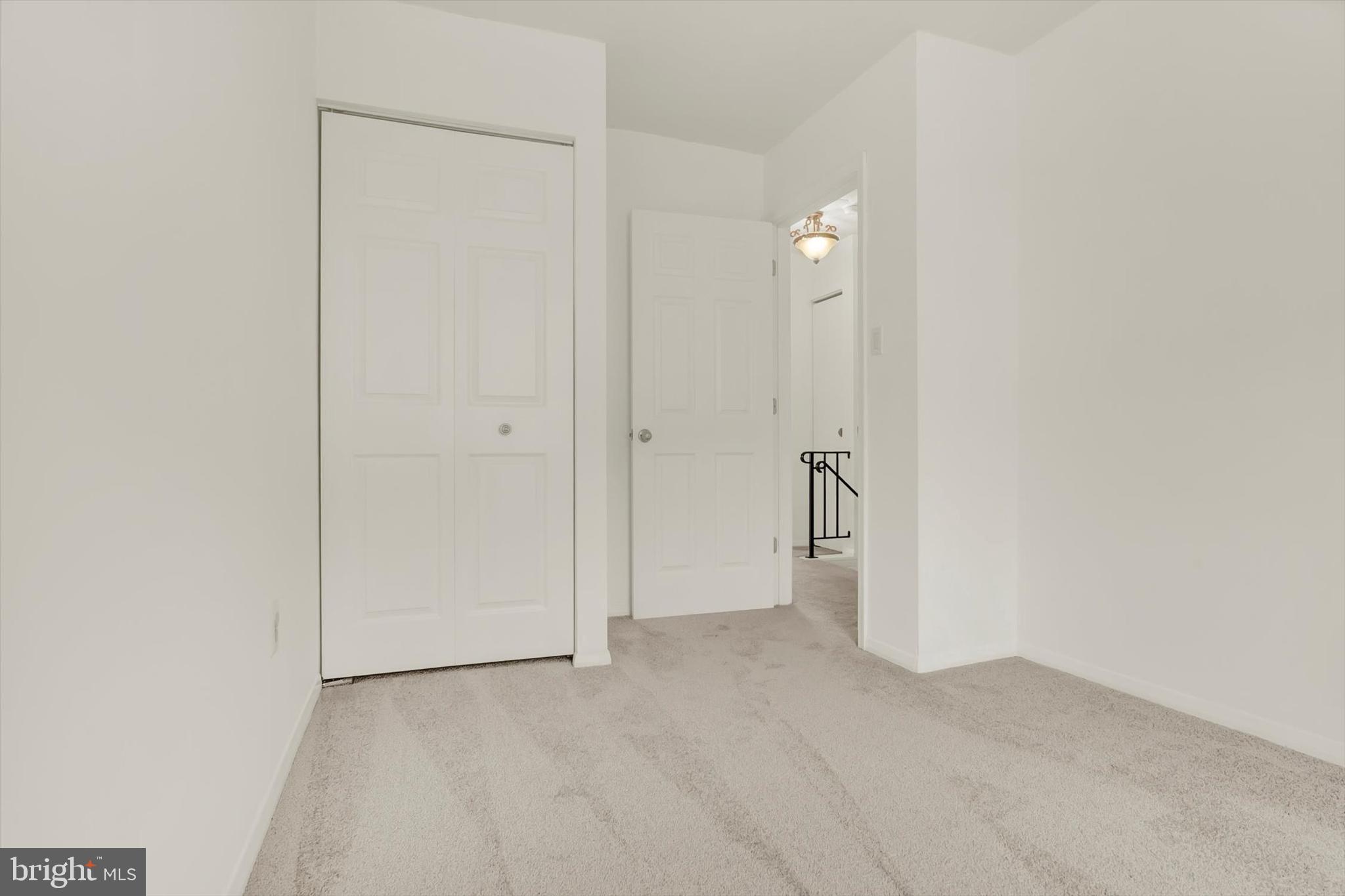 4044 Issacs Road Middle River, MD 21220 - Photo 25 of 30