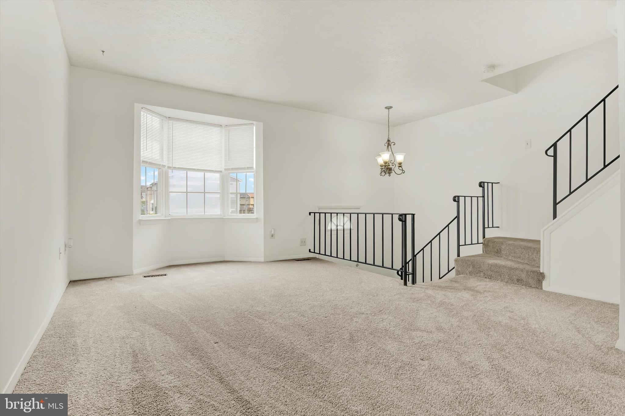 4044 Issacs Road Middle River, MD 21220 - Photo 10 of 30