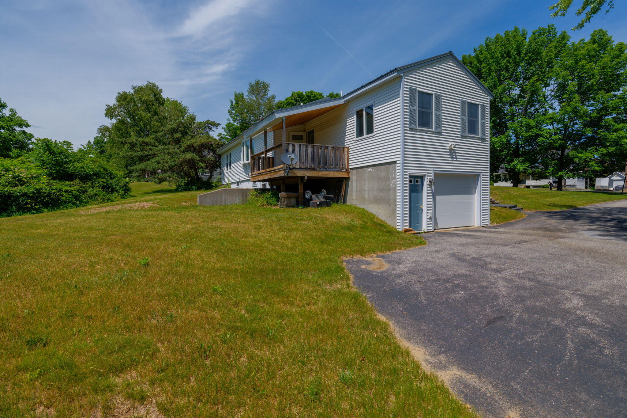 416 Paris Hill Road South Paris, ME 04281 - Photo 41 of 42 41-web-or-mls-Pic#-41