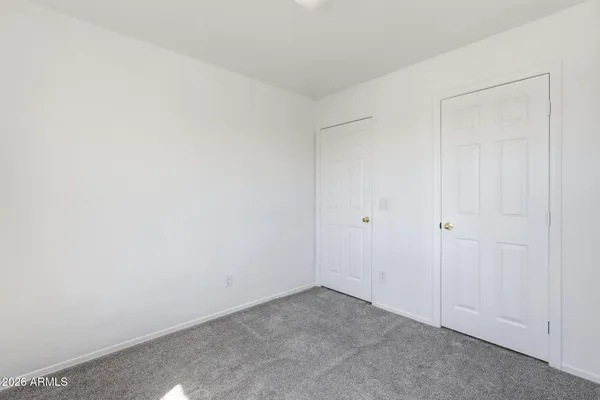 $400,000 | 7630 South Bonarden Lane, Tempe, AZ 85284