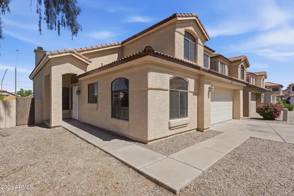 $400,000 | 7630 South Bonarden Lane, Tempe, AZ 85284