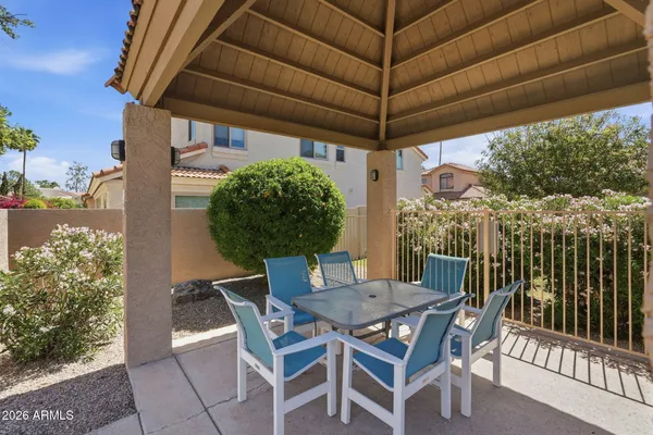$400,000 | 7630 South Bonarden Lane, Tempe, AZ 85284