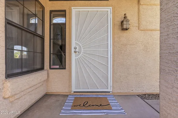 $400,000 | 7630 South Bonarden Lane, Tempe, AZ 85284
