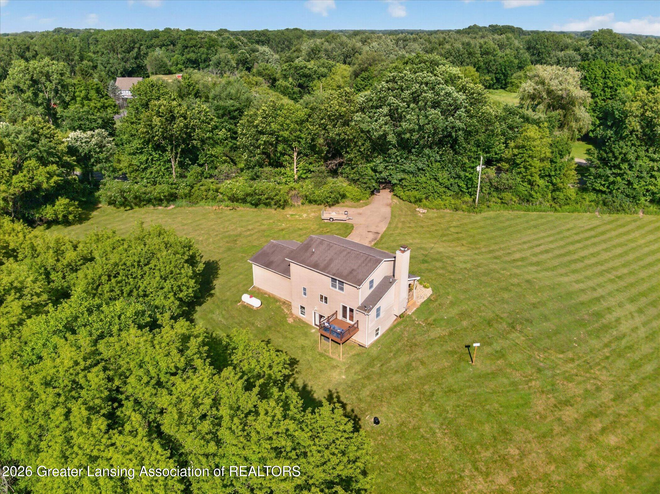 5240 Meridian Road Leslie, MI 49251 - Photo 55 of 64 54-5240-Meridian-Rd-WindowStill-Photogra
