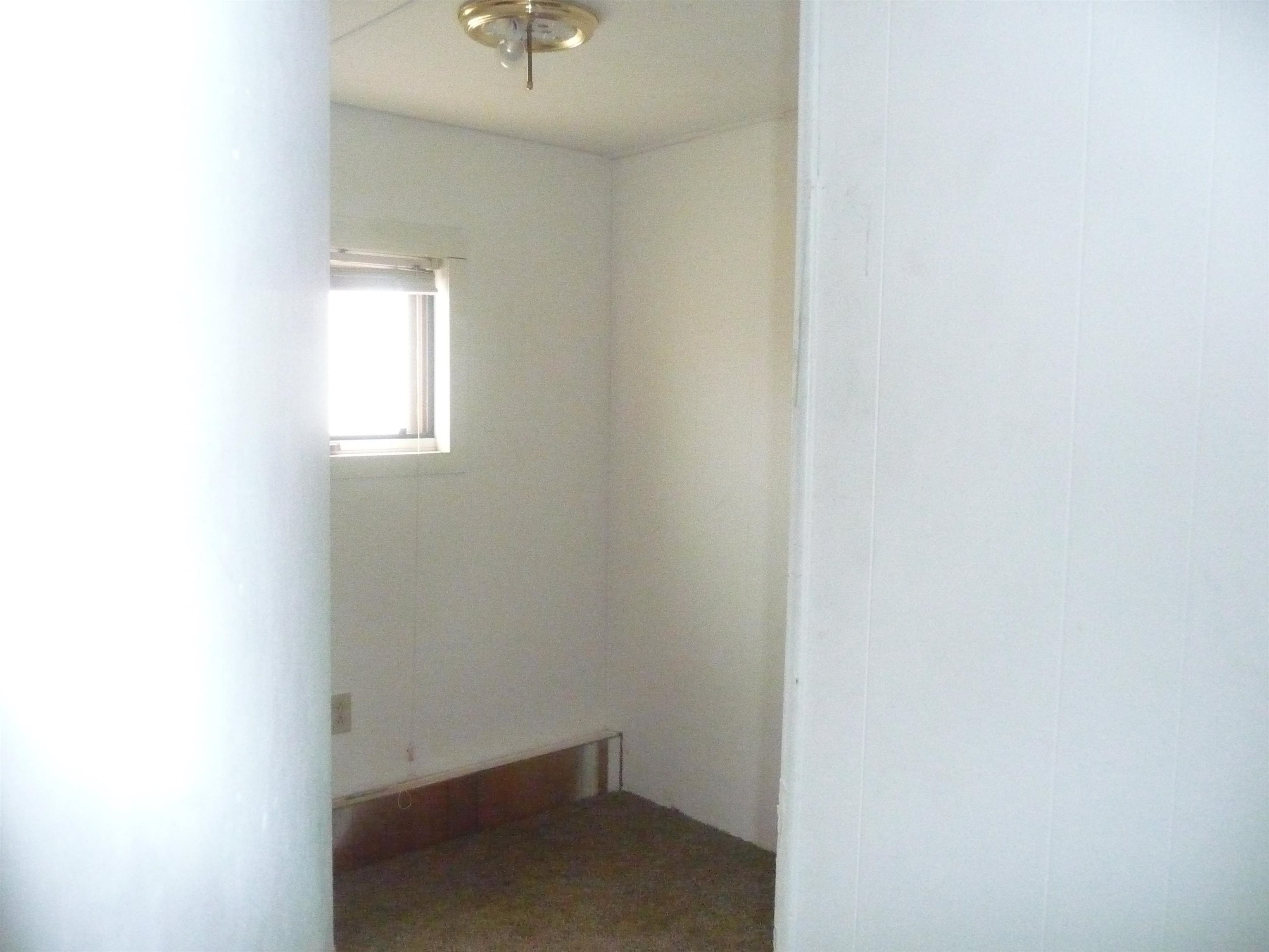 23912 South B Street Cheney, WA 99004 - Photo 32 of 38