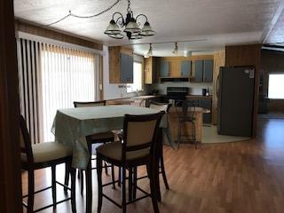 1090 Murray Road, Unit 29 McKinleyville, CA 95519 - Photo 5 of 13