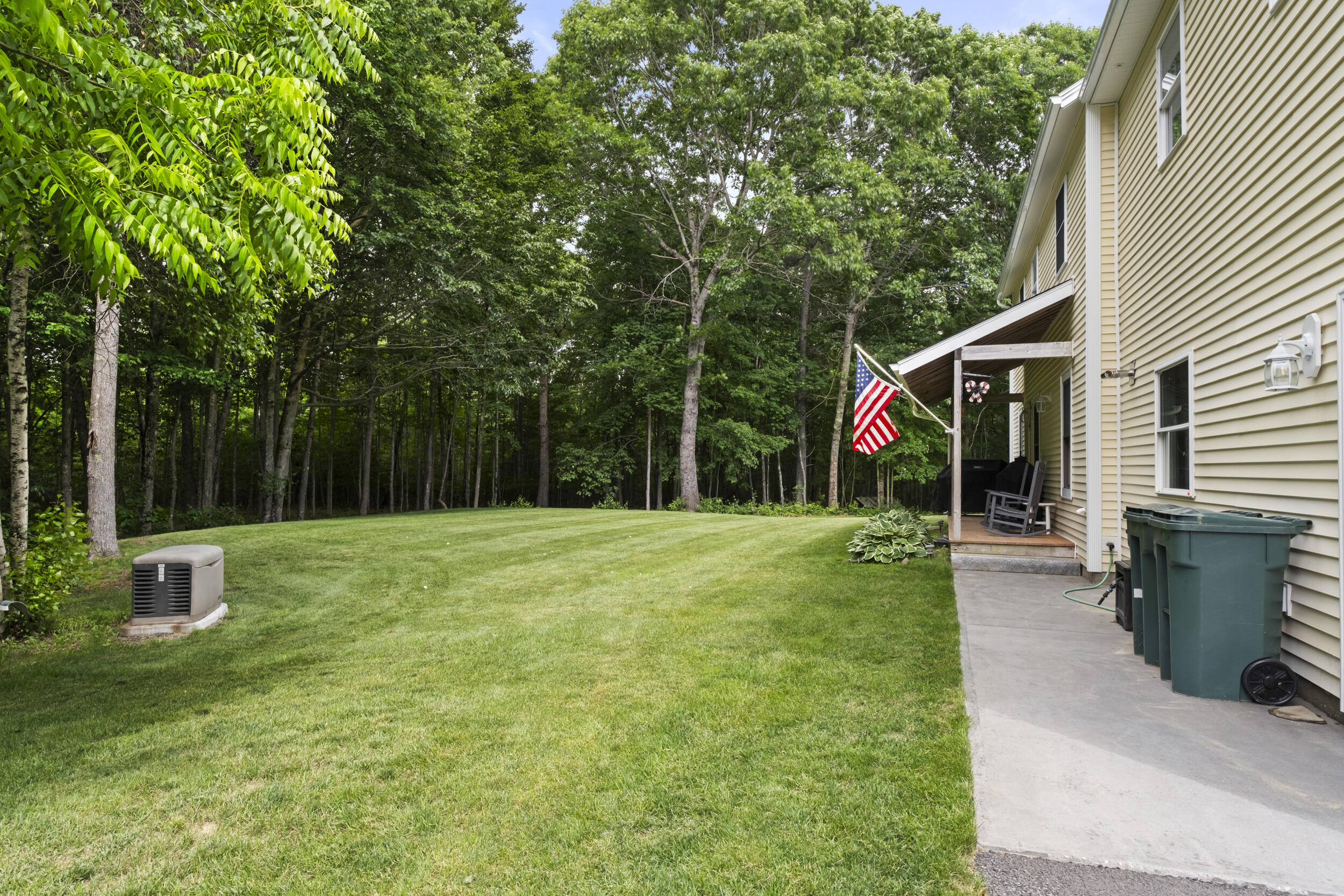423 Gorden Road Readfield, ME 04355 - Photo 7 of 48 423_gorden_rd-exterior-34