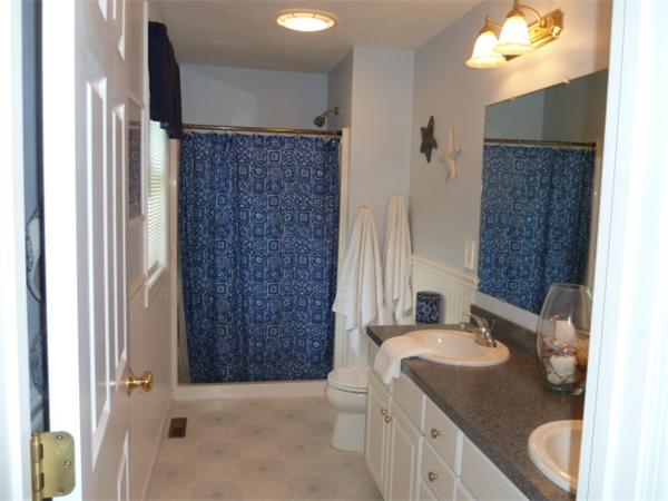 115 New Estate Road Littleton, MA 01460 - Photo 12 of 13