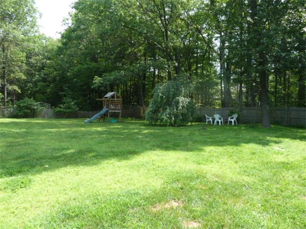 115 New Estate Road Littleton, MA 01460 - Photo 13 of 13