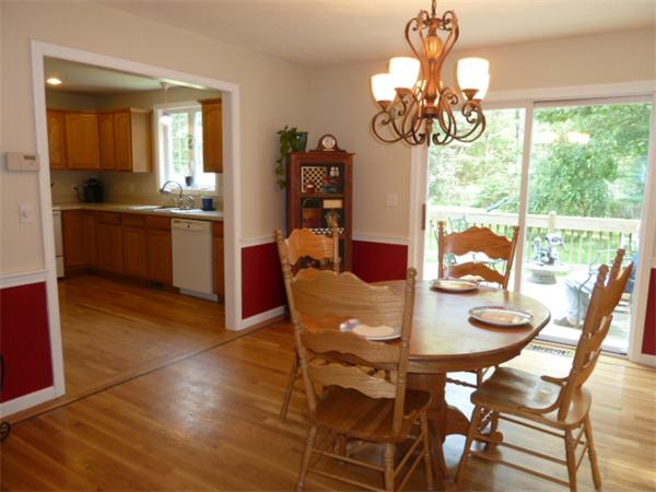 115 New Estate Road Littleton, MA 01460 - Photo 3 of 13