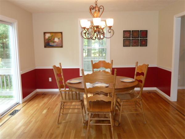 115 New Estate Road Littleton, MA 01460 - Photo 4 of 13