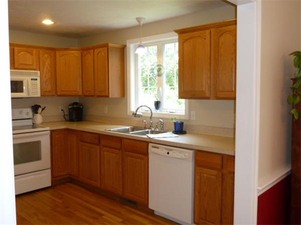 115 New Estate Road Littleton, MA 01460 - Photo 5 of 13
