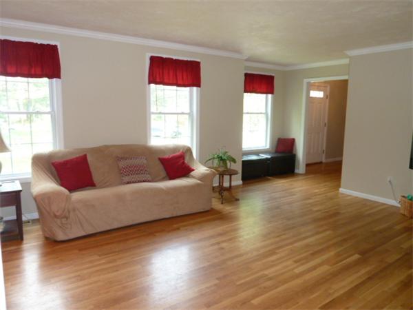 115 New Estate Road Littleton, MA 01460 - Photo 6 of 13