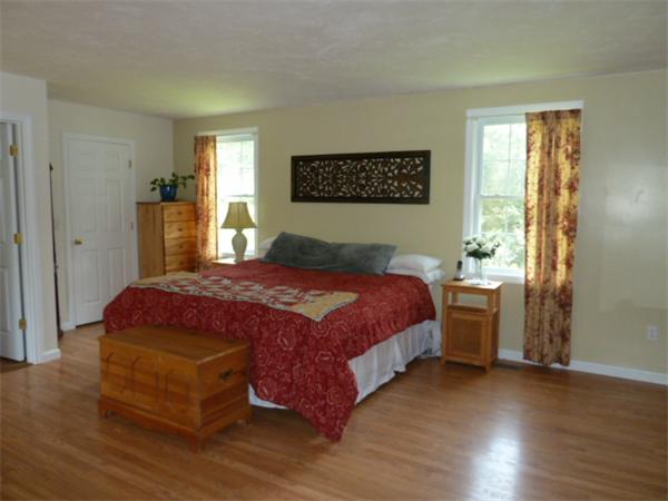 115 New Estate Road Littleton, MA 01460 - Photo 7 of 13