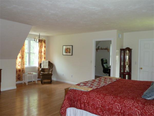 115 New Estate Road Littleton, MA 01460 - Photo 8 of 13