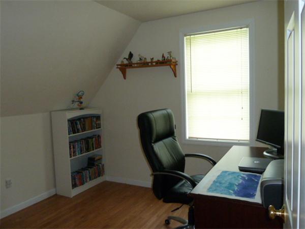 115 New Estate Road Littleton, MA 01460 - Photo 9 of 13