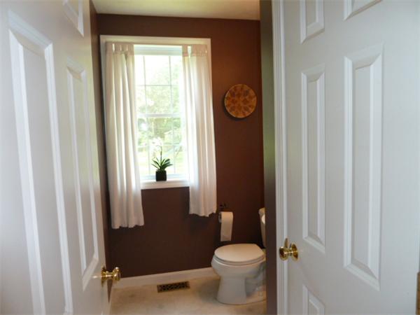 115 New Estate Road Littleton, MA 01460 - Photo 10 of 13