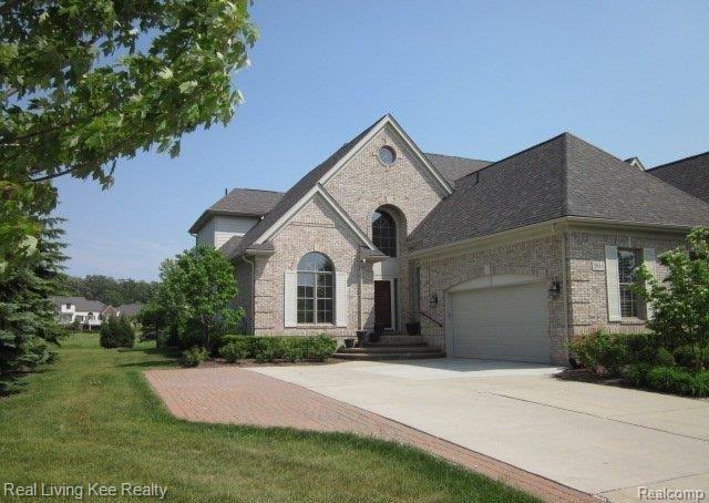 2925 Birnam Court Rochester, MI 48306 - Photo 1 of 33 GetMedia (1).jpg