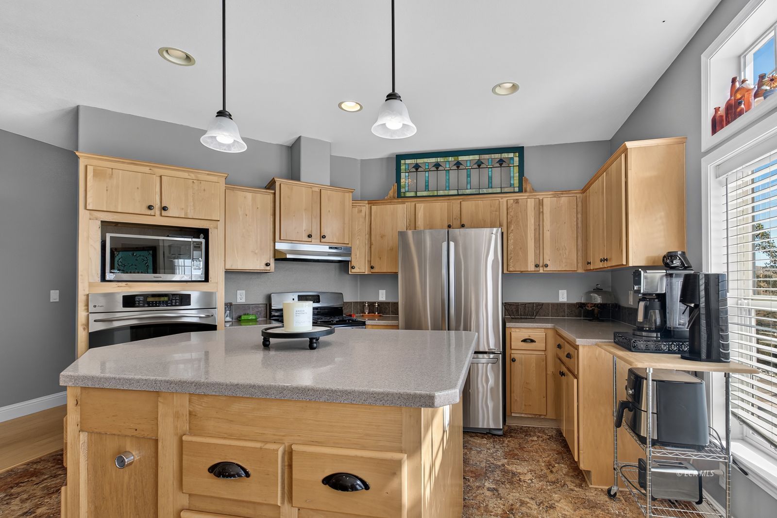 1650 Rio Drive Elko, NV 89801 - Photo 15 of 38